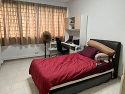 Blk 117 Teck Whye Lane (Choa Chu Kang), HDB 4 Rooms #579113271